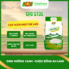 Gao-ST25-VinaGreen-Chinh-Hang.png