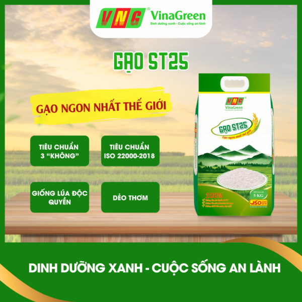 Gao-ST25-VinaGreen-Chinh-Hang.png