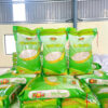 Dai-thom-8-vinagreen-chinh-hang