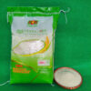 Huong-Que-Vinagreen