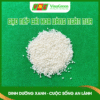 Nếp cái hoa vàng Ngàn Nưa