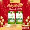 Set-Qua-Tet-Xuan-An-Khang-Set-Qua-Tet-Doanh-Nghiep-Thanh-Hoa