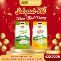 Set-Qua-Tet-Xuan-Thinh-Vuong-Qua-Tet-Doanh-Nghiep-thanh-hoa-2026