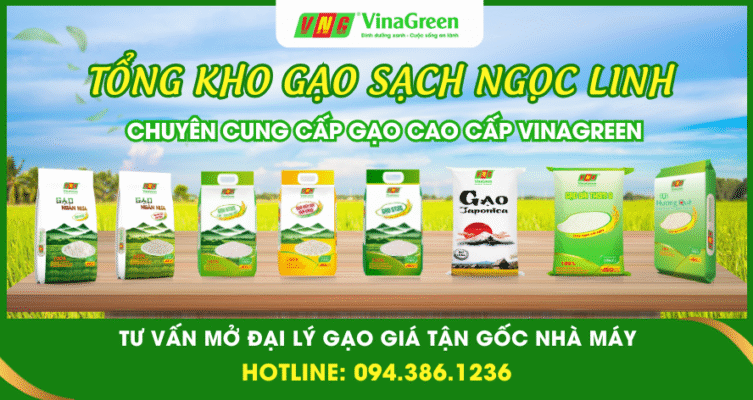 Tong-Kho-Gao-Thanh-Hoa-Nguon-Si-Gao-Gia-Re-Tan-Goc-Nha-May
