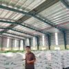 Đại lý phân phối gạo Khang Dân tại Hà Nội