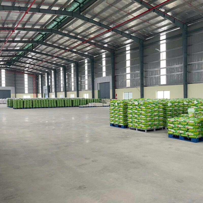 Nguồn Sỉ Gạo Trường Học